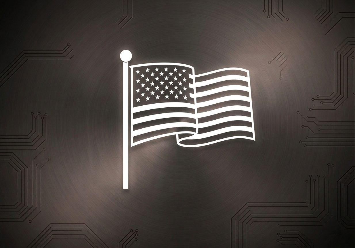 USA Based Vendor Bundle + Reselling Guide