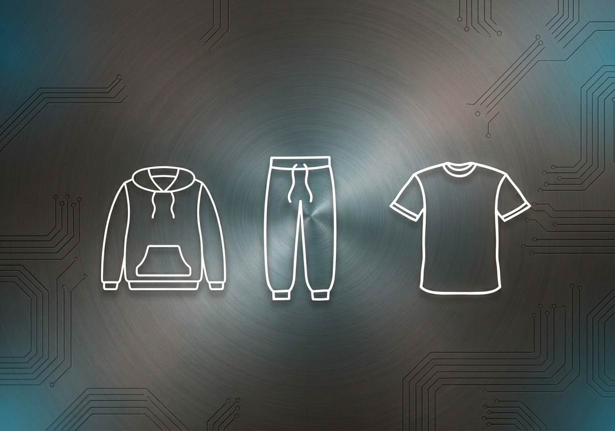 USA Clothing Vendor + Reselling Guide