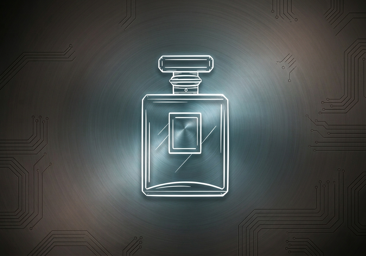 USA Cologne Vendor + Reselling Guide