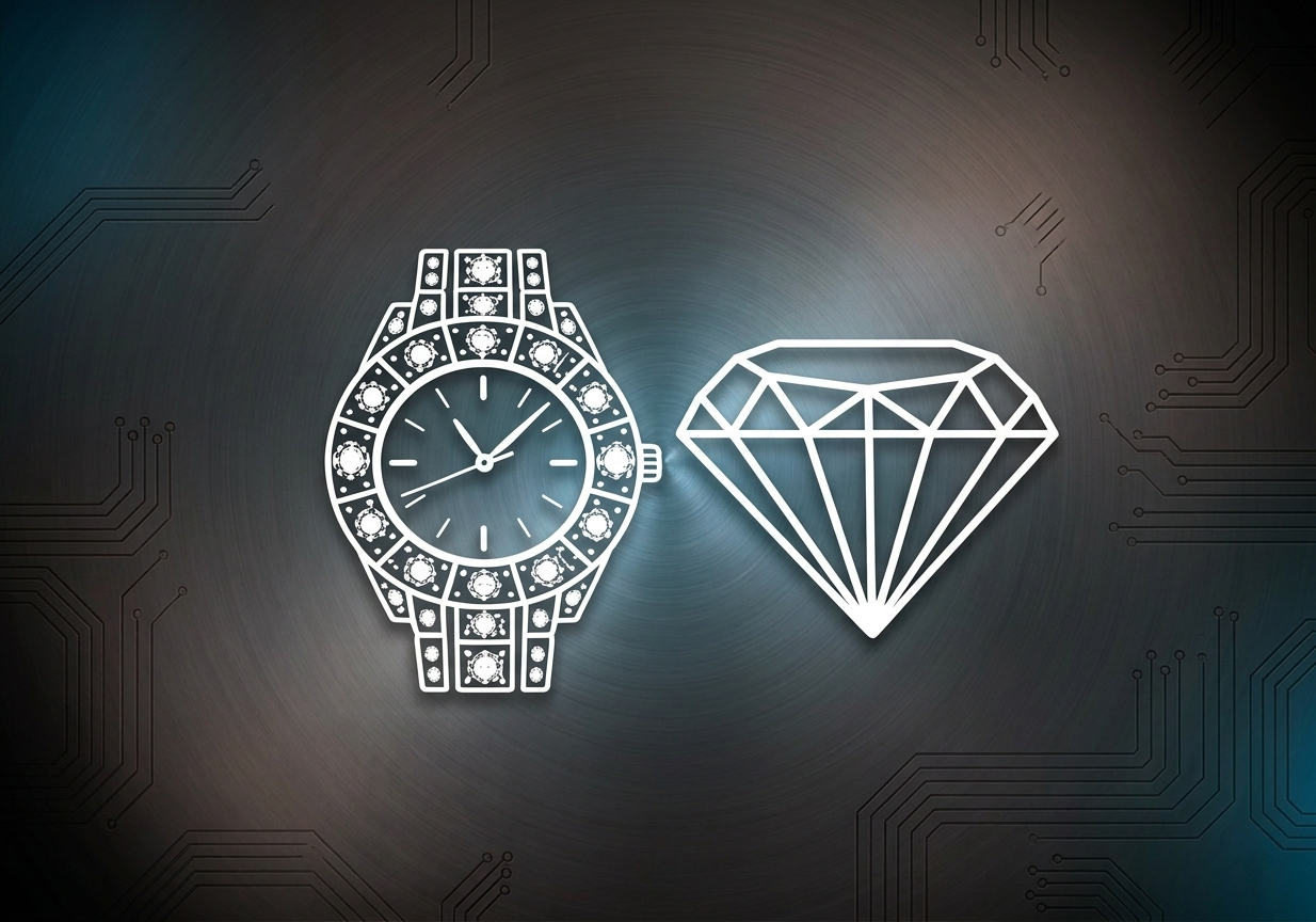 Moissanite Vendor Generator + Reselling Guide